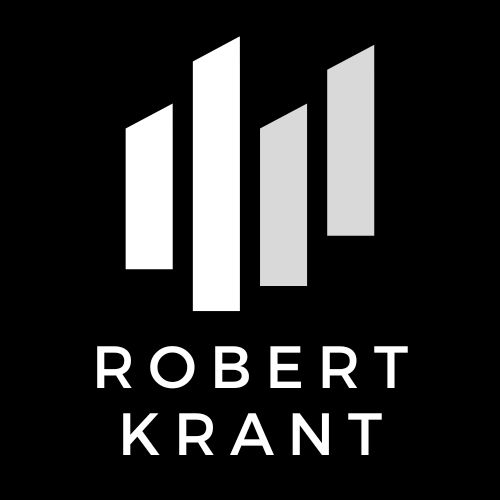 Robert Krant